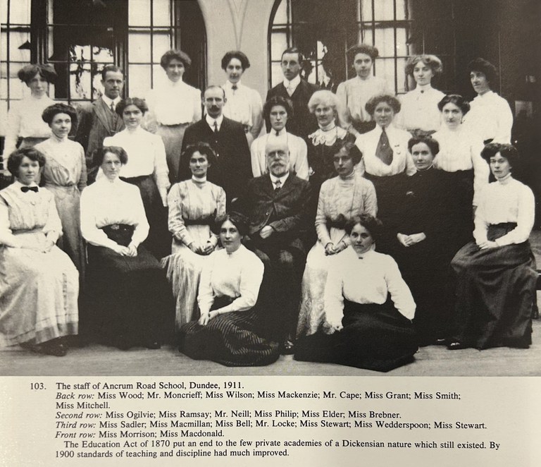 1911 ancrum staff.jpg