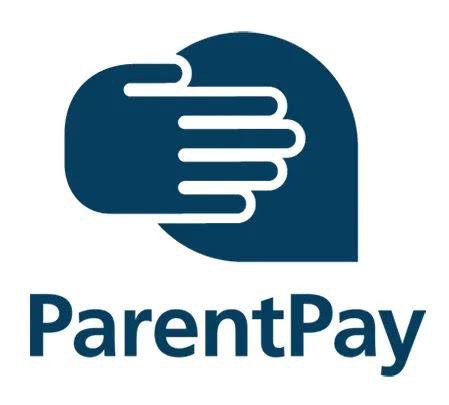 Parent Pay Image.jpeg