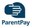 Parent Pay Image.jpeg