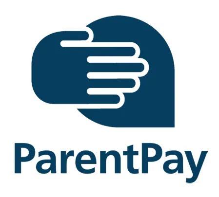 Parent Pay Image.jpeg