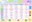 Lunch Menu 26-27.jpg