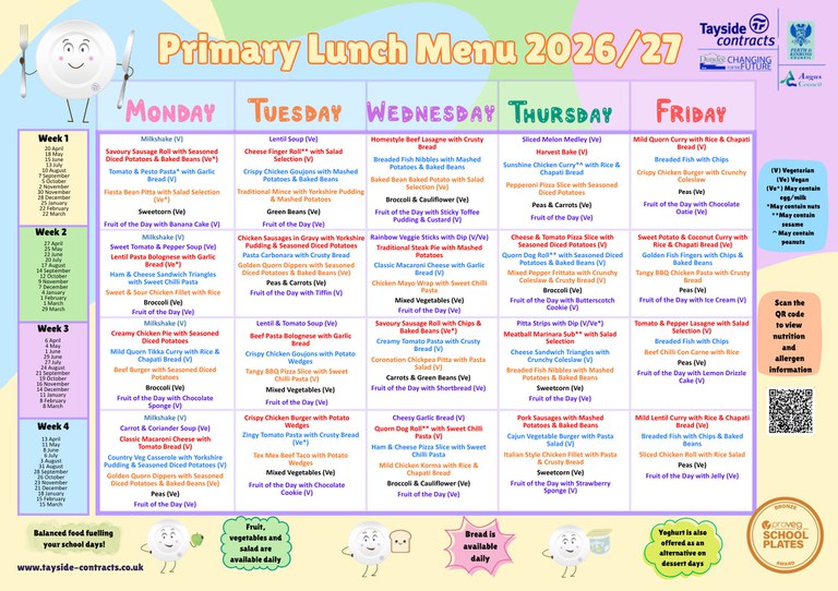 Lunch Menu 26-27.jpg