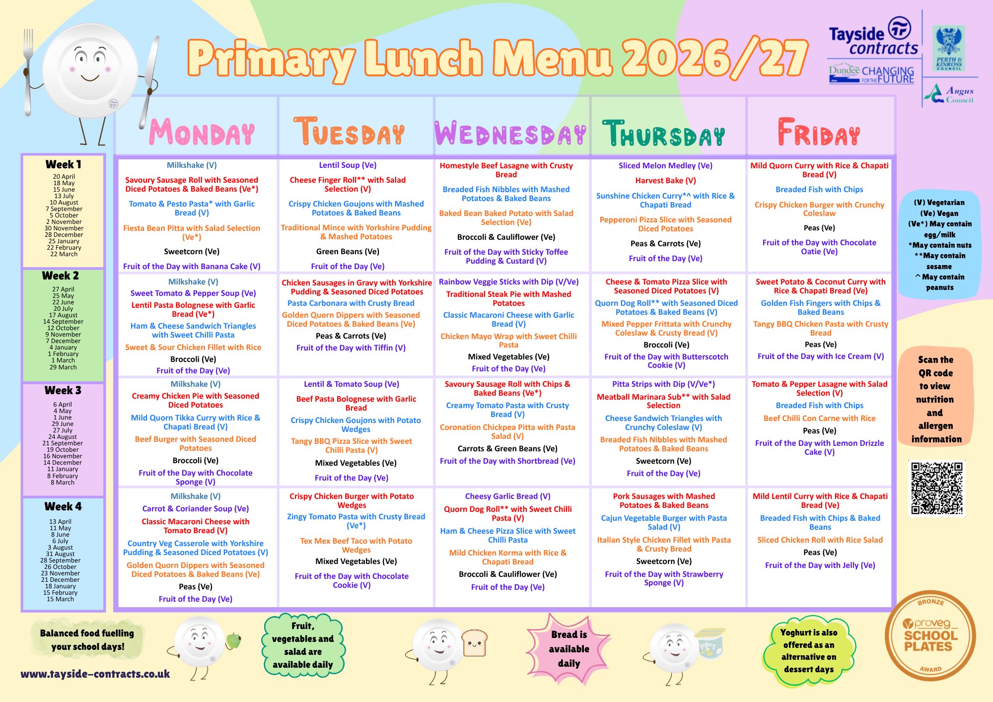 Lunch Menu 26-27.jpg