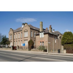 Ancrum school.jpg Ancrum school.jpg