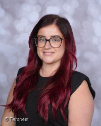Erin Cooper.jpg