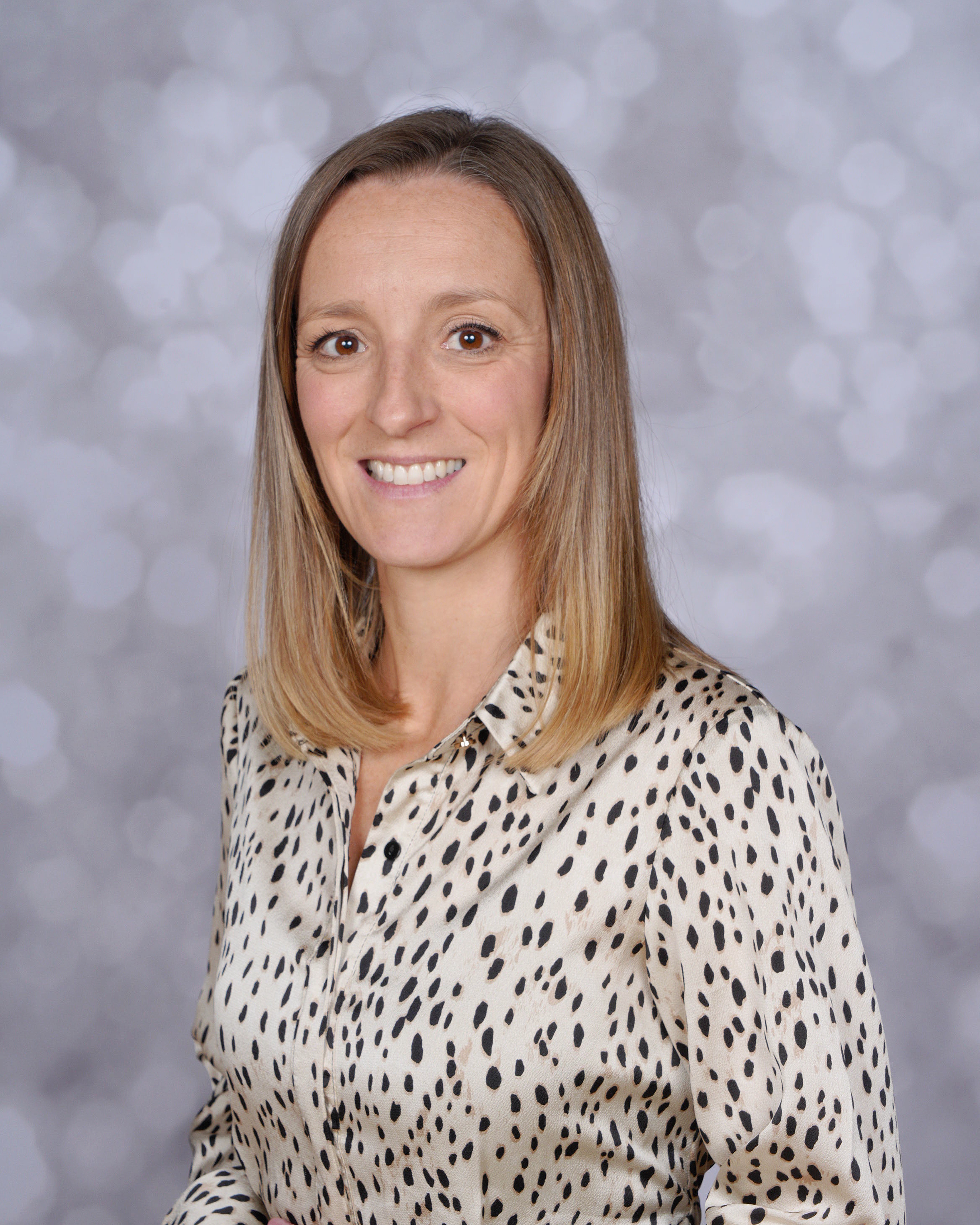 Jackie Aitken.jpg