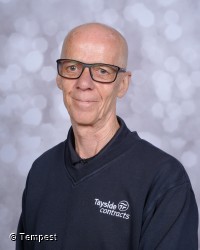 Nigel McKay .jpg