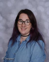 Heather MacBain .jpg