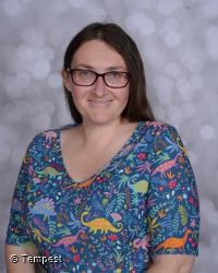 Kayleigh Wilkinson .jpg