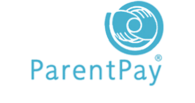 parent pay logo high res 658x350