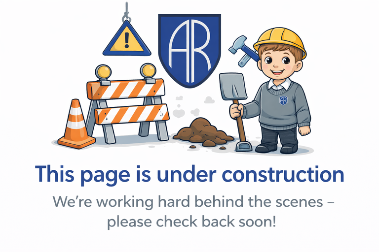 construction.png