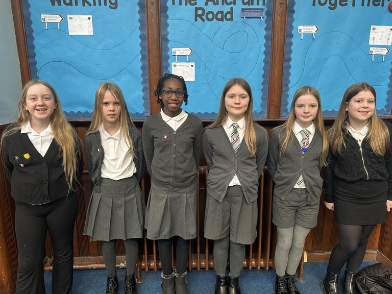 languages leaders.jpg